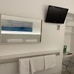 Guest house Marina 3*