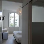 Marina Guest house 3*