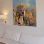 Marina Cadaqués