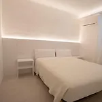 Guest house Marina