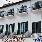Marina Cadaqués