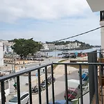 Marina 3*