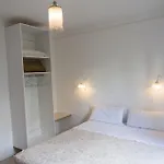Marina Gasthuis 3*