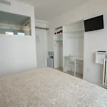 Marina Guest house 3*
