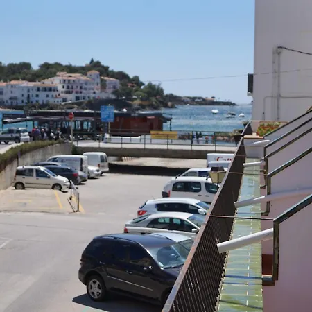Marina Penzion 2*