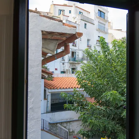 Marina 3* Cadaqués