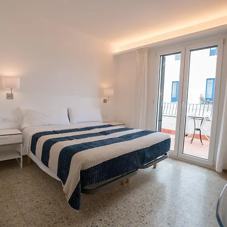 Affittacamere Marina