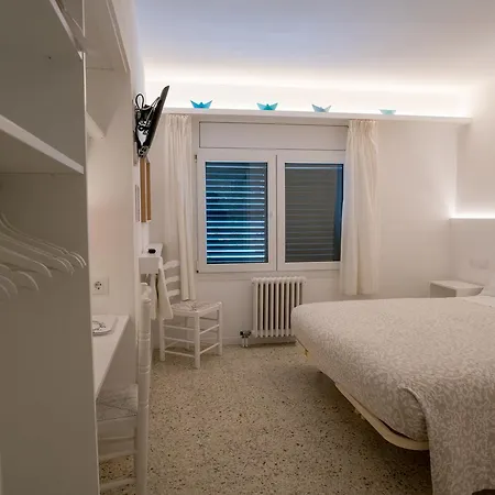 Marina Penzion 2*