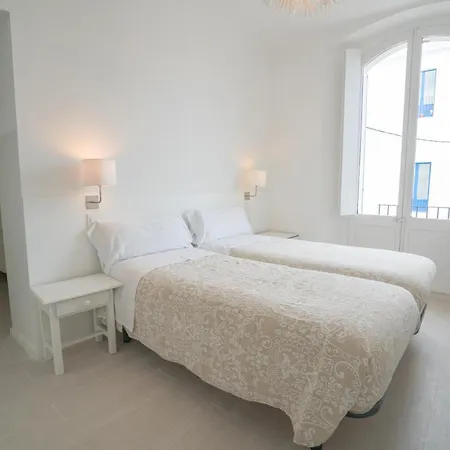 Marina Penzion 2*
