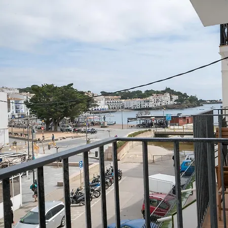 Penzion Marina 2*