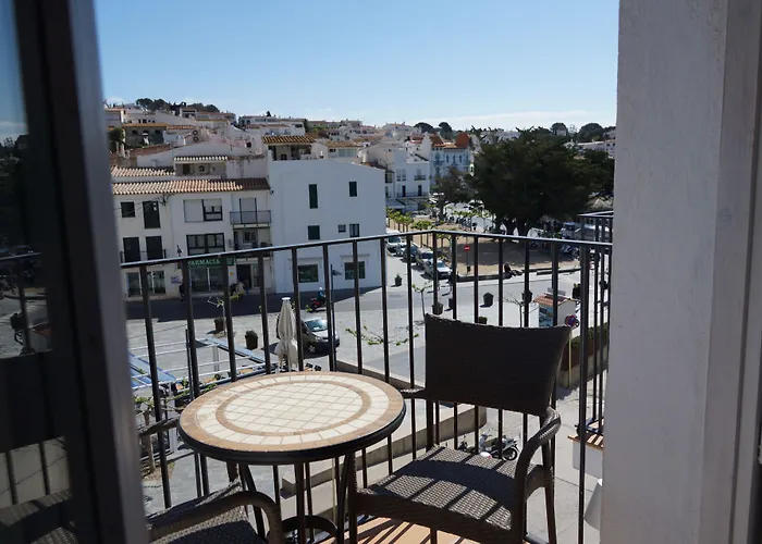 Casa de hóspedes Marina