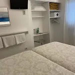 Pensionat Marina Cadaqués