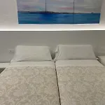 Marina Cadaqués