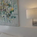 Marina 3*