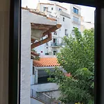 Marina 3* Cadaqués