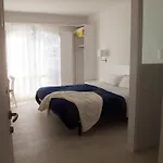 Πανσιόν Marina 3*