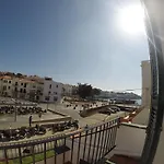 Marina 3*