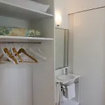 Marina 3*