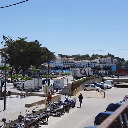 Marina קדאקז