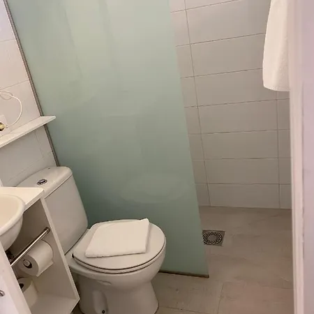Marina Konukevi 2*