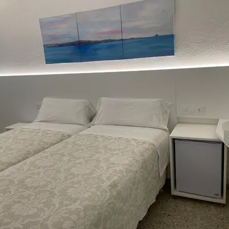 Marina Konukevi 2*