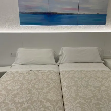 Marina קדאקז