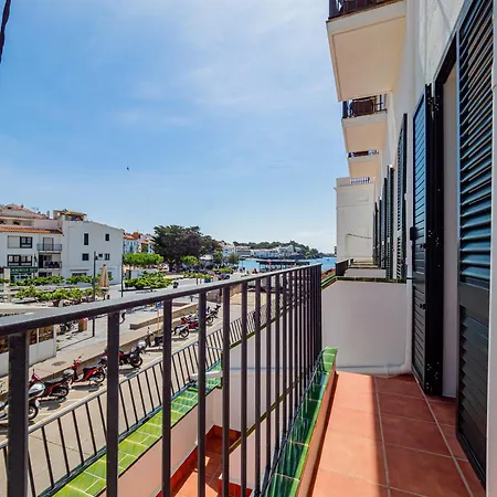 Marina بيت ضيافة