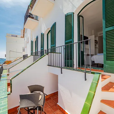 Marina بيت ضيافة