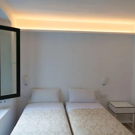 Marina بيت ضيافة 2*