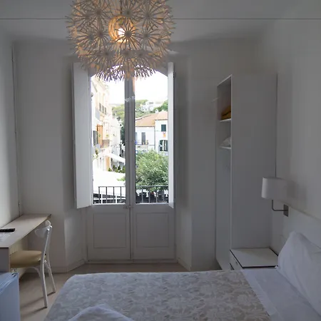 Marina بيت ضيافة 2*