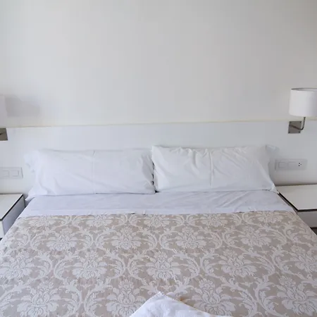 Marina بيت ضيافة