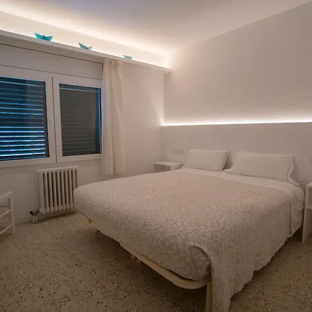 بيت ضيافة Marina كاذاكيس