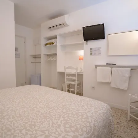 بيت ضيافة Marina 2*