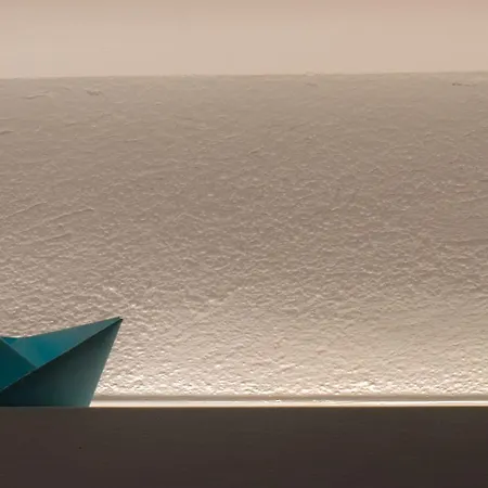 بيت ضيافة Marina كاذاكيس