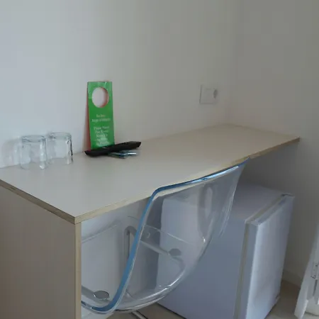 Marina 2* كاذاكيس