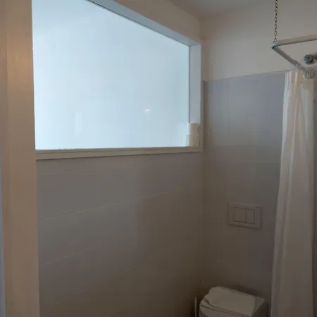 Marina كاذاكيس