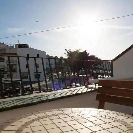 Marina Cadaqués