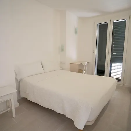 Konukevi Marina Cadaqués
