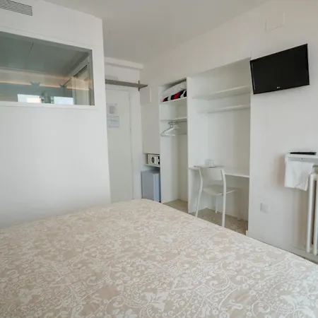 Marina Maison d'hôtes 3*