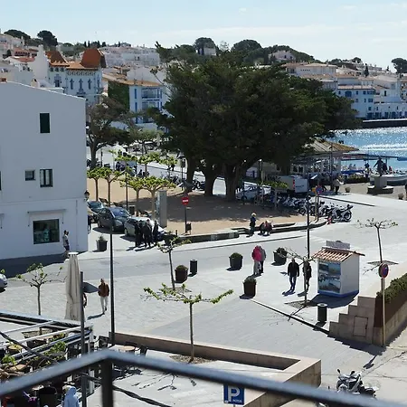 Marina Konukevi