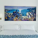 Pensionat Marina 3*