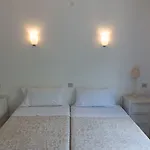 Marina 3*