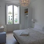Marina 3* Cadaqués