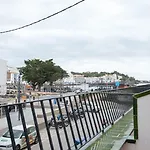 Marina 3* Cadaqués