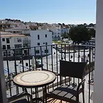 Vendégház Marina