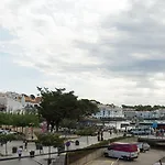 Marina 3* Cadaqués