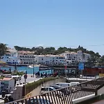 Marina Vendégház Cadaqués