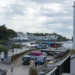 Marina 3*