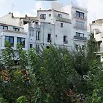 Marina Vendégház Cadaqués